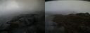 ./images/calvert/buxton2/20160305/buxton220160305_081010M.jpg