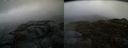 ./images/calvert/buxton2/20160305/buxton220160305_081620M.jpg