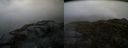 ./images/calvert/buxton2/20160305/buxton220160305_082009M.jpg