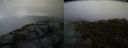 ./images/calvert/buxton2/20160305/buxton220160305_084619M.jpg