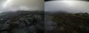 ./images/calvert/buxton2/20160305/buxton220160305_085015M.jpg