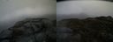 ./images/calvert/buxton2/20160305/buxton220160305_090012M.jpg