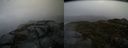./images/calvert/buxton2/20160305/buxton220160305_090511M.jpg