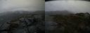 ./images/calvert/buxton2/20160305/buxton220160305_091213M.jpg