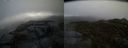 ./images/calvert/buxton2/20160305/buxton220160305_094511M.jpg