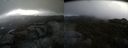 ./images/calvert/buxton2/20160305/buxton220160305_095616M.jpg