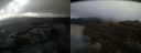 ./images/calvert/buxton2/20160305/buxton220160305_100006M.jpg