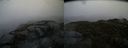 ./images/calvert/buxton2/20160305/buxton220160305_101510M.jpg