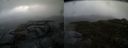 ./images/calvert/buxton2/20160305/buxton220160305_105001M.jpg