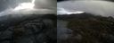 ./images/calvert/buxton2/20160305/buxton220160305_105959M.jpg