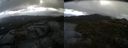 ./images/calvert/buxton2/20160305/buxton220160305_110500M.jpg