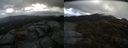 ./images/calvert/buxton2/20160305/buxton220160305_111003M.jpg