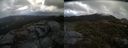 ./images/calvert/buxton2/20160305/buxton220160305_111632M.jpg