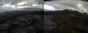 ./images/calvert/buxton2/20160305/buxton220160305_112014M.jpg