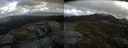 ./images/calvert/buxton2/20160305/buxton220160305_112620M.jpg