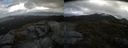 ./images/calvert/buxton2/20160305/buxton220160305_113008M.jpg
