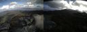./images/calvert/buxton2/20160305/buxton220160305_115001M.jpg
