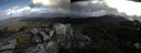 ./images/calvert/buxton2/20160305/buxton220160305_115613M.jpg