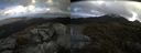 ./images/calvert/buxton2/20160305/buxton220160305_120000M.jpg
