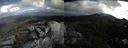 ./images/calvert/buxton2/20160305/buxton220160305_120722M.jpg
