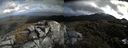 ./images/calvert/buxton2/20160305/buxton220160305_121119M.jpg
