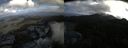 ./images/calvert/buxton2/20160305/buxton220160305_121510M.jpg
