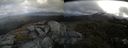 ./images/calvert/buxton2/20160305/buxton220160305_123612M.jpg