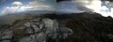 ./images/calvert/buxton2/20160305/buxton220160305_130503M.jpg