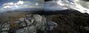 ./images/calvert/buxton2/20160305/buxton220160305_131006M.jpg