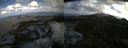 ./images/calvert/buxton2/20160305/buxton220160305_131613M.jpg