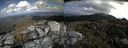 ./images/calvert/buxton2/20160305/buxton220160305_132112M.jpg