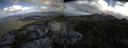 ./images/calvert/buxton2/20160305/buxton220160305_132501M.jpg