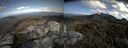 ./images/calvert/buxton2/20160305/buxton220160305_142626M.jpg