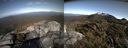 ./images/calvert/buxton2/20160305/buxton220160305_150613M.jpg
