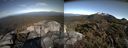 ./images/calvert/buxton2/20160305/buxton220160305_151627M.jpg