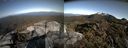 ./images/calvert/buxton2/20160305/buxton220160305_154621M.jpg