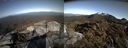 ./images/calvert/buxton2/20160305/buxton220160305_155010M.jpg
