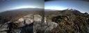 ./images/calvert/buxton2/20160305/buxton220160305_160118M.jpg