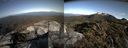 ./images/calvert/buxton2/20160305/buxton220160305_160508M.jpg