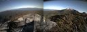./images/calvert/buxton2/20160305/buxton220160305_161511M.jpg