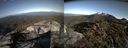 ./images/calvert/buxton2/20160305/buxton220160305_162011M.jpg
