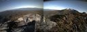 ./images/calvert/buxton2/20160305/buxton220160305_162510M.jpg