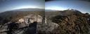 ./images/calvert/buxton2/20160305/buxton220160305_163011M.jpg