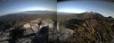 ./images/calvert/buxton2/20160305/buxton220160305_164624M.jpg