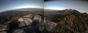./images/calvert/buxton2/20160305/buxton220160305_170121M.jpg