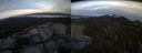 ./images/calvert/buxton2/20160305/buxton220160305_180615M.jpg