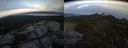 ./images/calvert/buxton2/20160305/buxton220160305_181001M.jpg