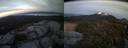 ./images/calvert/buxton2/20160305/buxton220160305_182525M.jpg