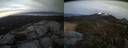 ./images/calvert/buxton2/20160305/buxton220160305_182958M.jpg