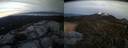 ./images/calvert/buxton2/20160305/buxton220160305_183510M.jpg